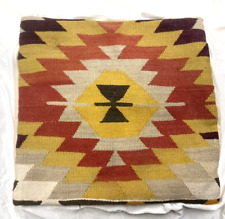 tribal pillow covers for sale  Boulder City