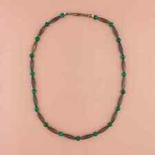 Clearance navajo sterling for sale  Miami Beach