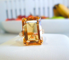 Vintage 18ct yellow for sale  BRIGG