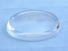 Seiko TUNA Sapphire Vetro Crystal Glass Uhrenglas Verre 7549-7010 7C46-7010 comprar usado  Enviando para Brazil