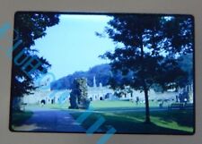 Fountains abbey yorkshire for sale  ROSSENDALE