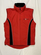 Men waveboard vest for sale  Shipping to Ireland