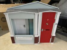 Used, Barbie Totally Real Doll House 2006 for sale  Shipping to South Africa