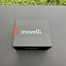 Inovelli multi sensor for sale  Shipping to Ireland