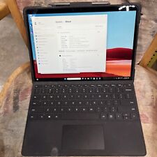 Surface pro sq1 for sale  Westminster