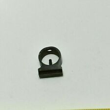  Mosin-Nagant M44 7.62x54R FRONT SIGHT for sale  Lakeside