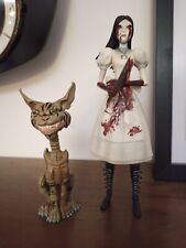 Lot figurines alice d'occasion  Angers
