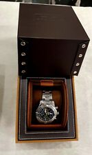 Breitling for sale  UXBRIDGE