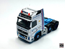 Corgi cc14024 volvo for sale  Shipping to Ireland