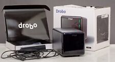 Drobo ddr3 raid gebraucht kaufen  Trittau