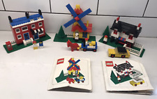 Lego weetabix promotional for sale  BRIGHTON