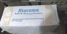 atacama for sale  Shipping to Ireland