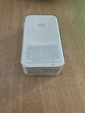 apple ipod nano 7th generation for sale  Frisco