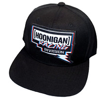 Hoonigan racing division for sale  Houston