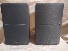 edifier speakers for sale  Zebulon