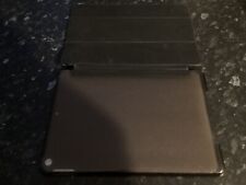 Apple ipad 9th for sale  BEDFORD