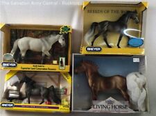 Breyer living horse for sale  Indianapolis