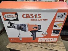 hand held core drill for sale  Canonsburg