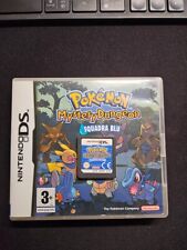 Pokemon mystery dungeon usato  Roma