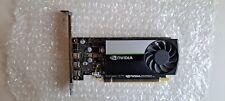 Nvidia graphics card for sale  MARLBOROUGH