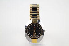 Men rado wristwatch for sale  LEEDS