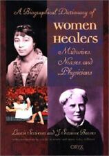 Biographical dictionary women for sale  Aurora