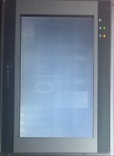 Weintek HMI MT8070IH Touch Panel for sale  Shipping to South Africa