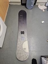 Sims quest snowboard for sale  STAMFORD