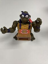 1993 tmnt pizza for sale  Bristow