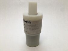 Rexroth r900912580 cartridge for sale  Rochester