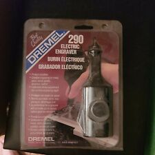 New dremel 290 for sale  Allentown