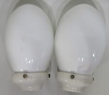 Wall sconce light for sale  Winters