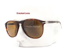 Persol 9649s sunglasses for sale  Orange Park