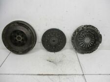 Flywheel clutch set d'occasion  Expédié en Belgium