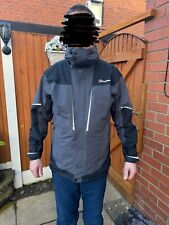 Berghaus jacket mera for sale  PUDSEY