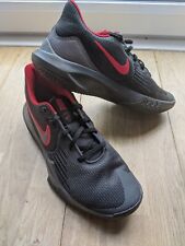 Nike precision mens for sale  HARROGATE