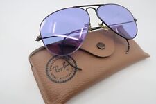 ray ban vintage for sale  LONDON