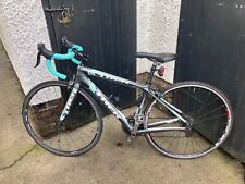 trek womens bike for sale  GOUROCK