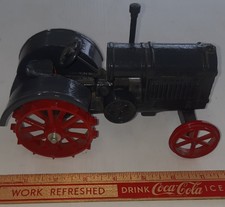 mccormick deering 10 20 for sale mccormick deering 10 20 for sale Canada