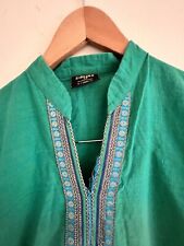 Women kurta kurti for sale  BIRMINGHAM