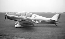 Staverton jodel dr.250 for sale  SPALDING