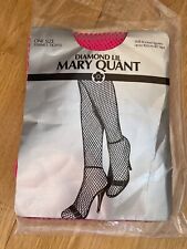 Mary quant diamond for sale  MANCHESTER