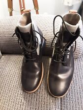 Gorgeous mens boots for sale  ST. HELENS