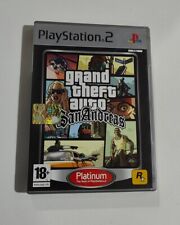 Ps2 gta grand usato  Licata