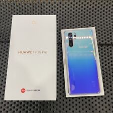 Huawei p30 pro usato  Vicenza