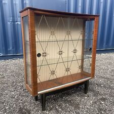 1950s mid century for sale  UK