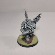 Biologus putrifier deathguard for sale  GLOUCESTER