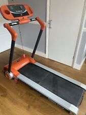 Running machine classic for sale  WOTTON-UNDER-EDGE