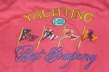 Best company yachting gebraucht kaufen  München