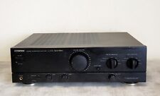 Kenwood 3020se stereo for sale  HOVE